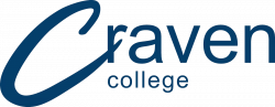 Craven College